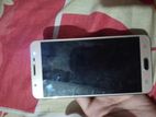 Samsung Galaxy J7 (Used)