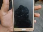 Samsung Galaxy J7 (Used)