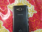 Samsung Galaxy J7 (Used)