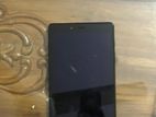 Samsung Galaxy J7 tab (Used)