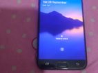 Samsung Galaxy J7 . (Used)