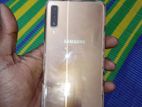 Samsung Galaxy J7 (Used)