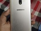 Samsung Galaxy J7 (Used)