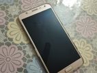 Samsung Galaxy J7 (Used)