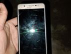 Samsung Galaxy J7 (Used)