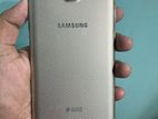 Samsung Galaxy J7 (Used)