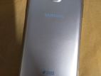 Samsung Galaxy J7 (Used)