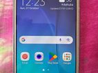 Samsung Galaxy J7 (Used)