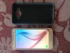 Samsung Galaxy J7 (Used)