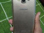 Samsung Galaxy J7 (Used)