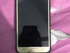 Samsung Galaxy J7 (Used)