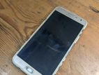 Samsung Galaxy J7 (Used)