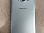 Samsung Galaxy J7 (Used)