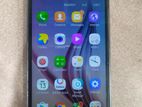 Samsung Galaxy J7 (Used)