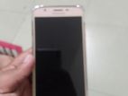 Samsung Galaxy J7 (Used)