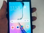 Samsung Galaxy J7 (Used)