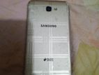 Samsung Galaxy J7 (Used)