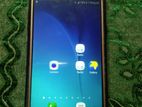 Samsung Galaxy J7 (Used)