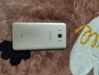 Samsung Galaxy J7 (Used)