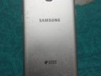 Samsung Galaxy J7 (Used)