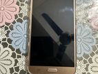 Samsung Galaxy J7 . (Used)