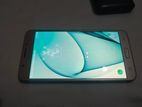 Samsung Galaxy J7 (Used)