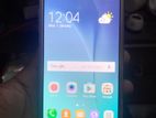 Samsung Galaxy J7 . (Used)