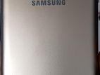 Samsung Galaxy J7 (Used)