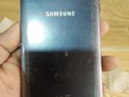 Samsung Galaxy J7 . (Used)