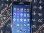 Samsung Galaxy J7 (Used)