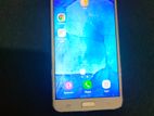 Samsung Galaxy J7 (Used)