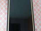 Samsung Galaxy J7 (Used)