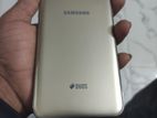 Samsung Galaxy J7 . (Used)