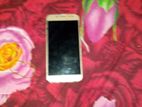 Samsung Galaxy J7 (Used)