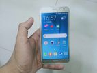 Samsung Galaxy J7 . (Used)