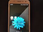 Samsung Galaxy J7 (Used)