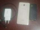 Samsung Galaxy J7 (Used)