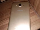 Samsung Galaxy J7 (Used)