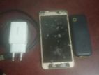 Samsung Galaxy J7 (Used)