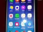 Samsung Galaxy J7 (Used)