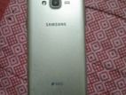 Samsung Galaxy J7 (Used)