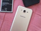 Samsung Galaxy J7 (Used)