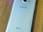 Samsung Galaxy J7 . (Used)