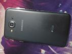 Samsung Galaxy J7 (Used)