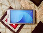 Samsung Galaxy J7 (Used)