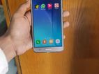 Samsung Galaxy J7 . (Used)