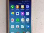 Samsung Galaxy J7 (Used)