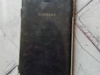 Samsung Galaxy J7 (Used)