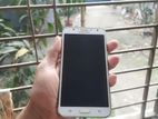 Samsung Galaxy J7 . (Used)