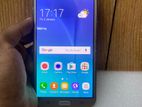 Samsung Galaxy J7 (Used)